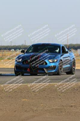 media/Sep-16-2023-Speed Ventures (Sat) [[87689546bd]]/Green/Session1 (Sweeper)/